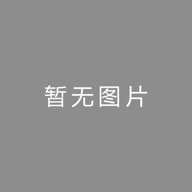 🏆视视视视体育资讯 运动会院系来稿第一弹本站